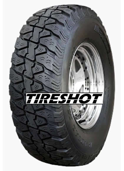 Westlake CR857 Tire